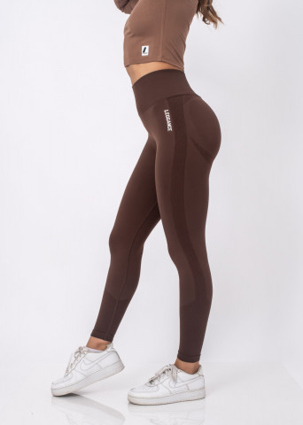 colanti leggance, compresivi