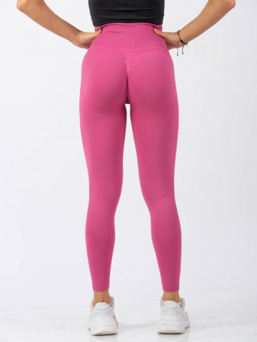 colanti modelatori leggance