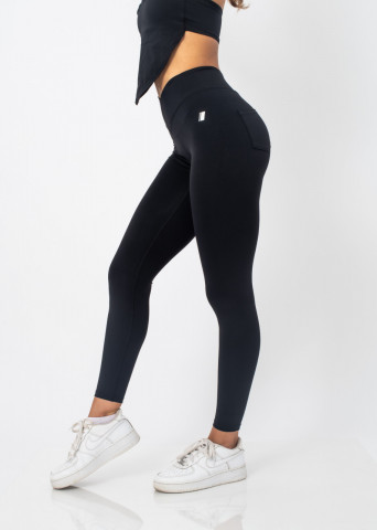 colanti fitness, leggance
