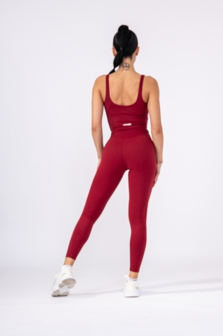 colanti sport, dama, leggance