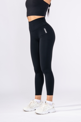 colanti dama, talie inalta, leggance
