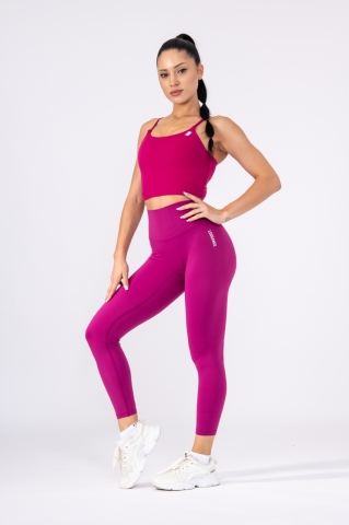 colanti sport, dama, leggance