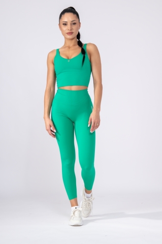 set fitness, dama, leggance