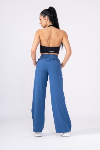 pantaloni vara, leggance