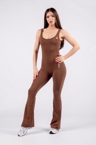 salopeta evazata, premium, leggance