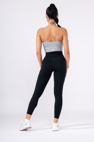 bustiera fitness, leggance