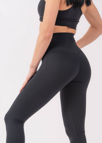 colanti fitness, leggance, colanti sport