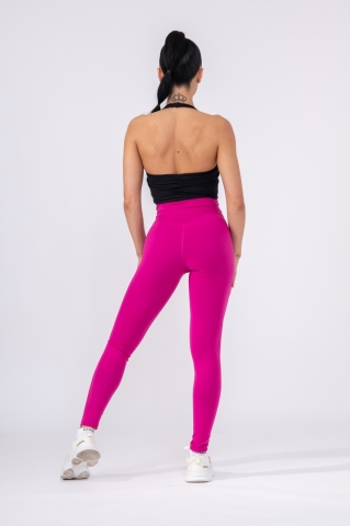colanti fitness, dama, leggance
