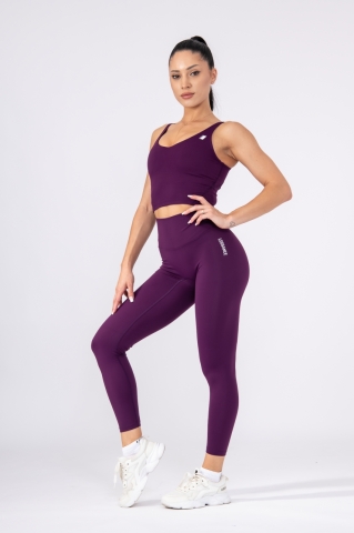 set yoga, dama, leggance