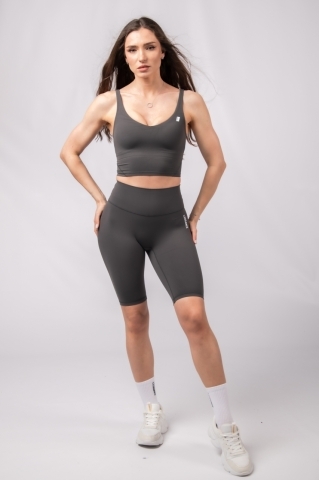 set fitness, dama, leggance