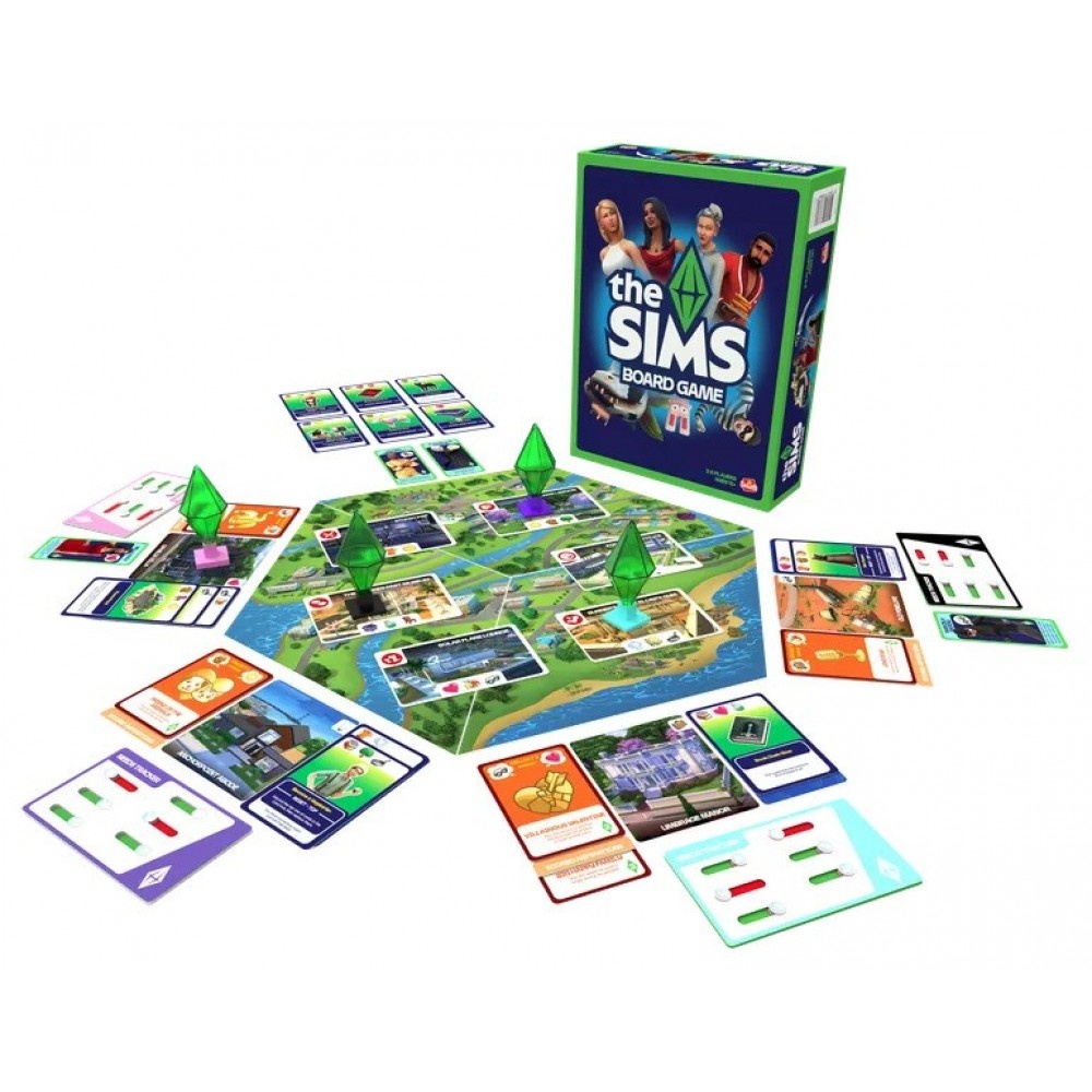 sims solo  22-23…..156 Sims Solo 21 : deski snowboardowe | 3Style - Specjalistyczny Sklep