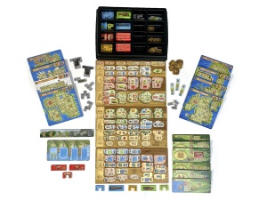 A Feast for Odin: The Norwegians - Img 2