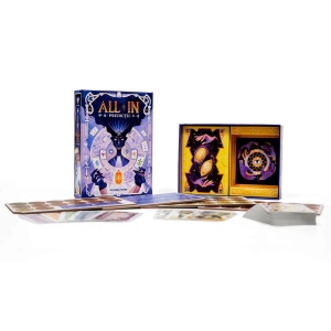 All In: Predictii - Img 4