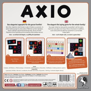 Axio - Img 2