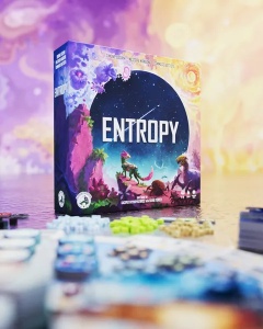 Entropy - Img 2