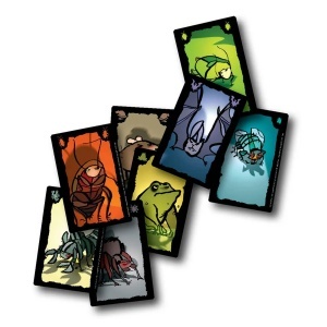 Pokerul Carcalacilor - Img 3