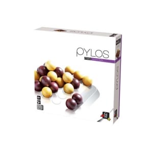 Pylos Mini