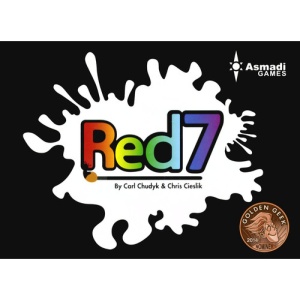 Red7