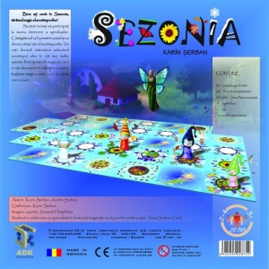 Sezonia - Img 2