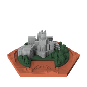 Terraforming Mars: Big Box - Img 2