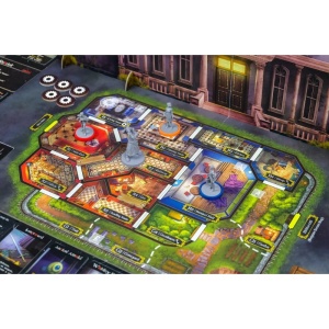 Terrorscape - Img 2
