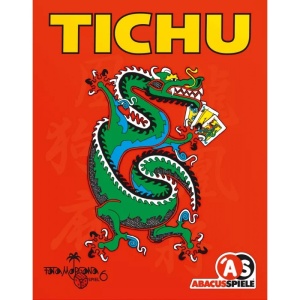 Tichu