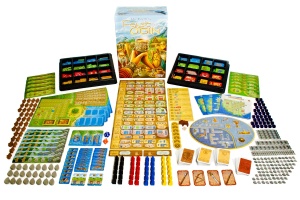 A Feast for Odin - Img 2