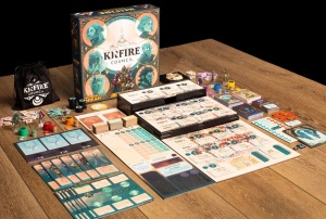Kinfire Council - Img 2