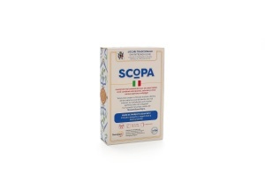 Scopa - Img 2