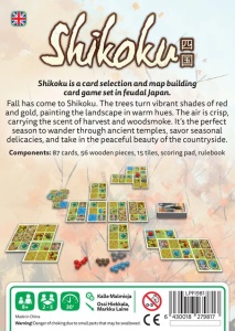 Shikoku - Img 2