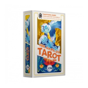 Tarot