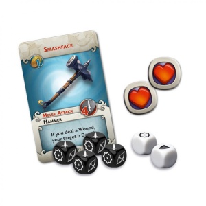 Arcadia Quest - Img 4