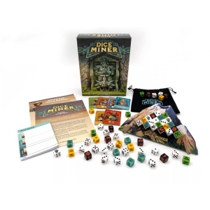 Dice Miner - Img 2