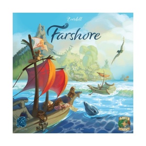Everdell Farshore