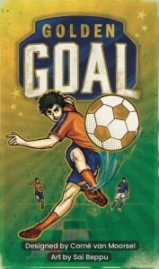 Golden Goal