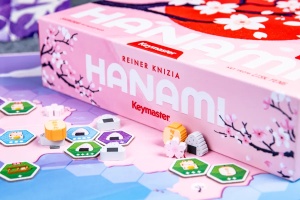 Hanami - Img 2