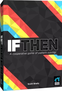 If Then - Img 2