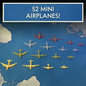 Pan Am - Img 4