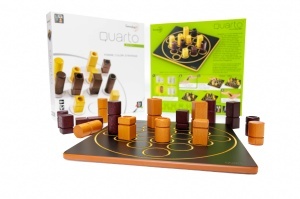 Quarto - Img 3