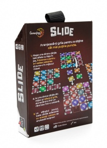 Slide - Img 2