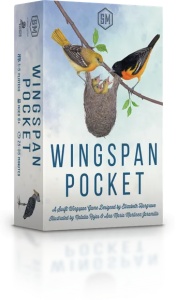 Wingspan Pocket - Img 2