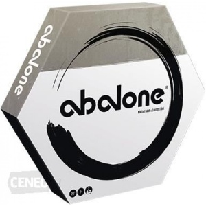 Abalone
