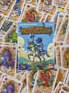 Bloom Kingdom - Img 2