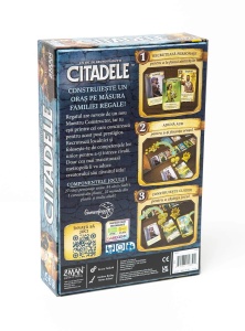 Citadele - Img 2
