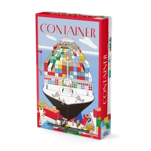 Container - Img 2
