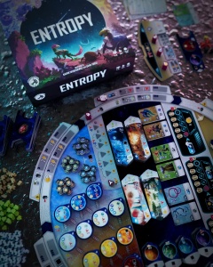 Entropy - Img 3