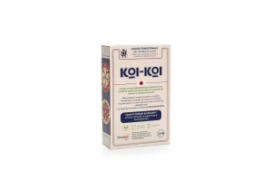 Koi Koi - Img 2
