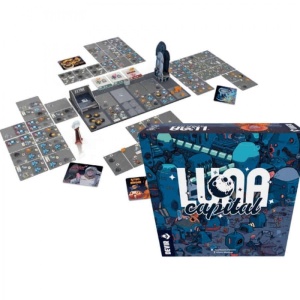 Luna Capital - Img 2