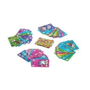 Pinatas, componente, producator Allplay