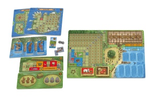 A Feast for Odin - Img 3